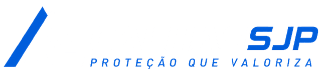 Calhas SJP Logo