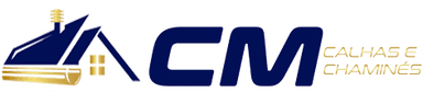 Calhas SJP Logo